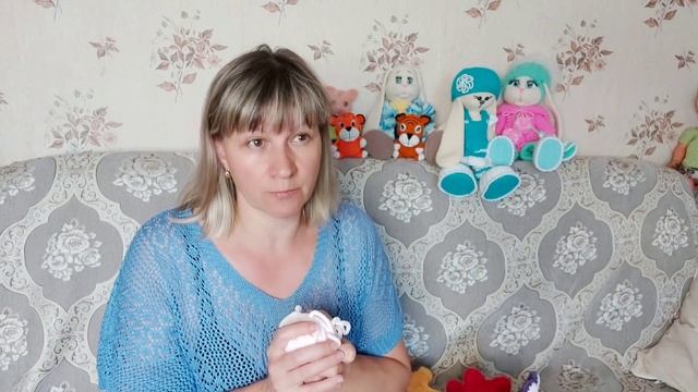 Я, Антонина Дегтярёва, снова с Вами! смотреть онлайн