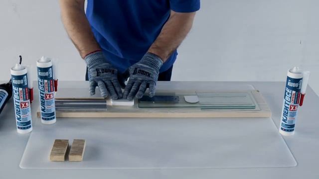 СтройКосмос