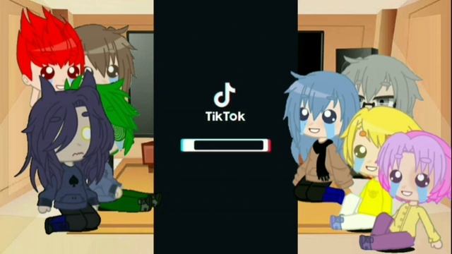 {Реакция 13 карт} на ♤ пиковых♤ (много стекла) смотреть онлайн