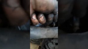 Подключение датчиков двигателя всей электроники Mercedes Vito 639 om646