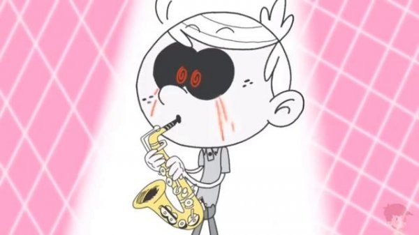 Zeta Zeta Zeta Gas By Lincoln Loud.exe