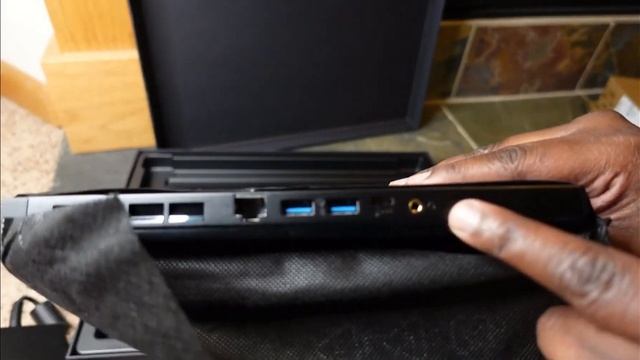 NEW MSI GS66 300hz 32gb Ram NVIDIA GeForce RTX 3080 GPU BEST GAMING LAPTOP 2022 NICEThis is Fast смотреть онлайн