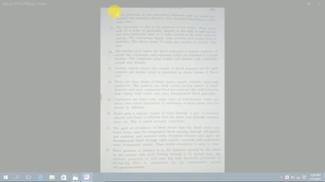 How To Convert Image to Editable Text(Image to Text Conversion) For Free !Hindi смотреть онлайн
