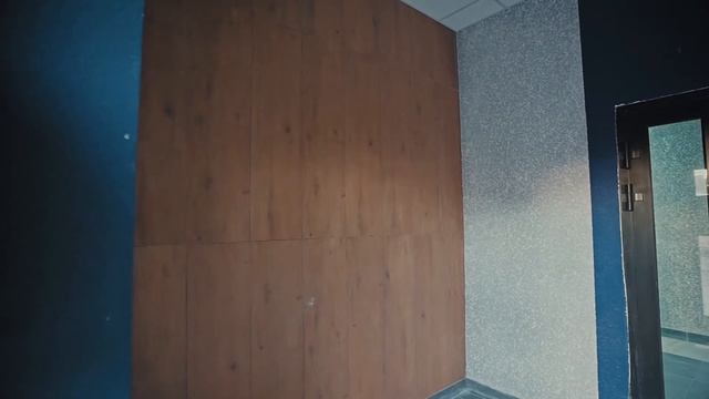 Апартаменты в Энгельсе( ЖК Шурова гора и ЖК на Лесозаводской) смотреть онлайн