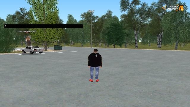 КАК УСТАНОВИТЬ ФАСТ КОННЕКТ НА РАДМИР РП ? FAST CONNECT RADMIR CRMP / НАЧАЛО ИГРЫ НА РАДМИР РП 11 смотреть онлайн