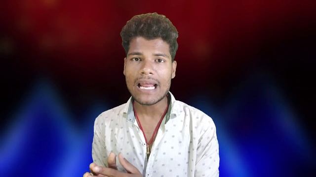 vivo s12 pro launch in india ??| 50 mp camera | 6000mAh Battery | 6 Ram 128gb смотреть онлайн