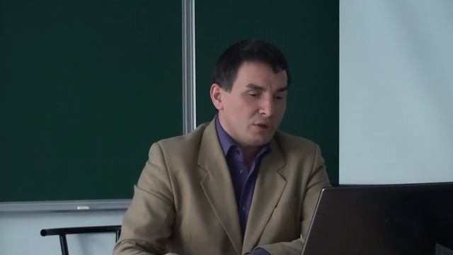 Александр Кушнирук. Отношения в сетевом бизнесе, их роль и значение смотреть онлайн