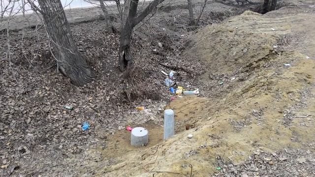 Прогулка по Ангарску смотреть онлайн