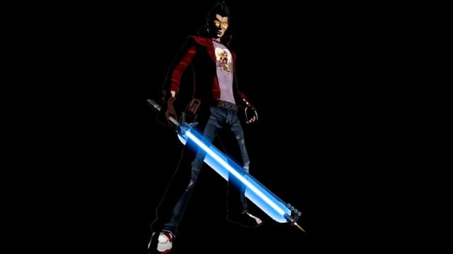 [Freak Fortress 2] soundtrack-Travis touchdown смотреть онлайн