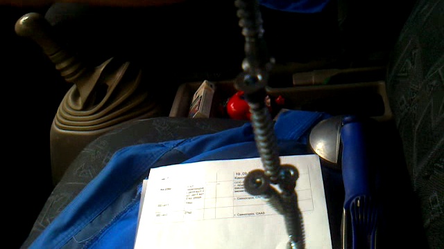 Видео0007 смотреть онлайн