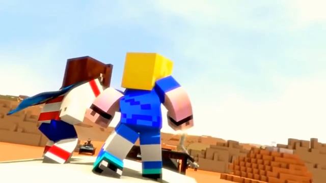 Minecraft мод тюрьма! смотреть онлайн