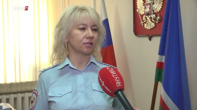 Учебник по Развитию Инноваций