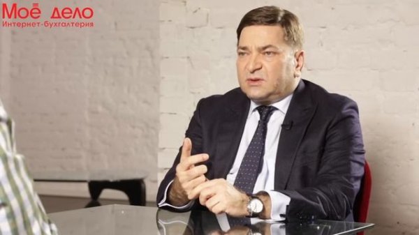 Александр Идрисов (Strategy Partners Group). $300000 выручки на сотрудника