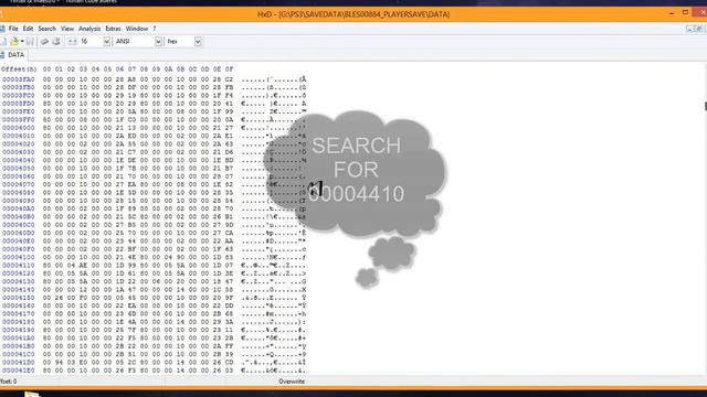 TDU2 2 Billion money Hack REAL PS3 2016 смотреть онлайн