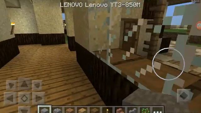 Дома без мебели но красивы смотреть онлайн