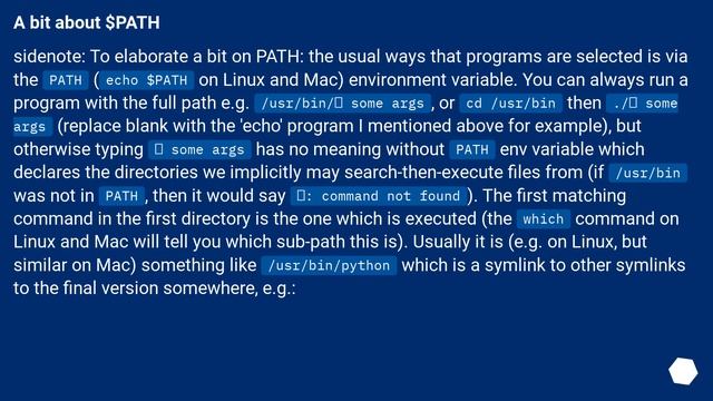 How to change default Python version? смотреть онлайн