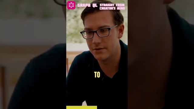 Inside GraphQL: Straight from the Creators' Minds! смотреть онлайн