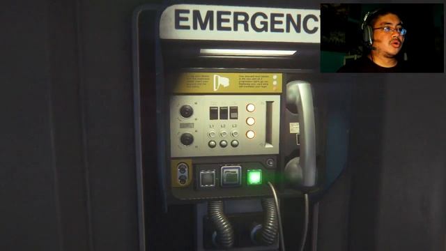 ROGUE AI TROUBLES | Alien: Isolation Part 6 смотреть онлайн
