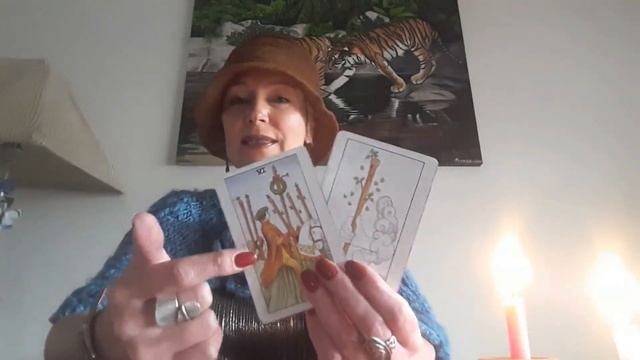 СТИХИЯ ВОЗДУХА БЛИЗНЕЦЫ, ВЕСЫ, ВОДОЛЕЙ смотреть онлайн