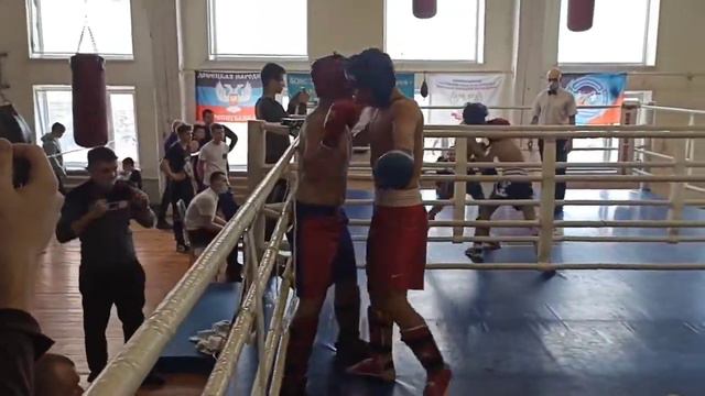 Суворов Анатолий 06.02.22 финал смотреть онлайн