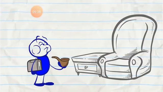 Саша нового человечка синий хочет съесть смотреть онлайн