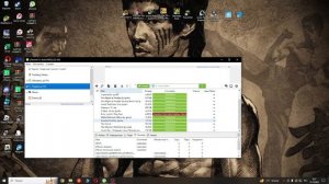 Как скачать программу либо игру на другой диск С либо Д