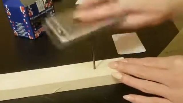 WhatsApp Video 2019 09 16 at 11 53 04 смотреть онлайн