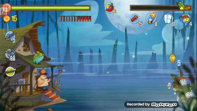 Тимофей Ковалёв и разные вещи смотреть онлайн