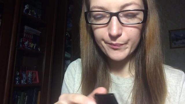 ASMR role play MAKEUP/ АСМР макияж подружке ролевая игра❤️? смотреть онлайн