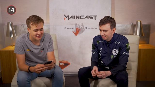 Tea Eye Winner: s4 просто ЦАРЬ! смотреть онлайн