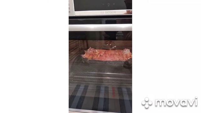 Научные Эксперименты