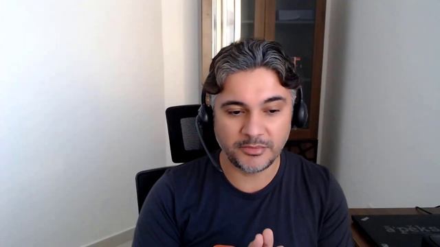 Africa Community, What's Next смотреть онлайн