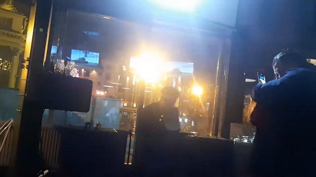 Ярослав Кукольников 42-Баллада о воине(Ми2)(Си3)Н6! смотреть онлайн