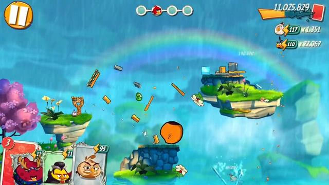 Pig Water Pollution 1.4.23 893FP No Leo,Blues,Sil,Hal 1pt attempt смотреть онлайн