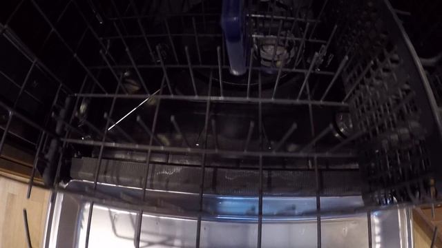 Finish Dishwasher Clean Full Review смотреть онлайн