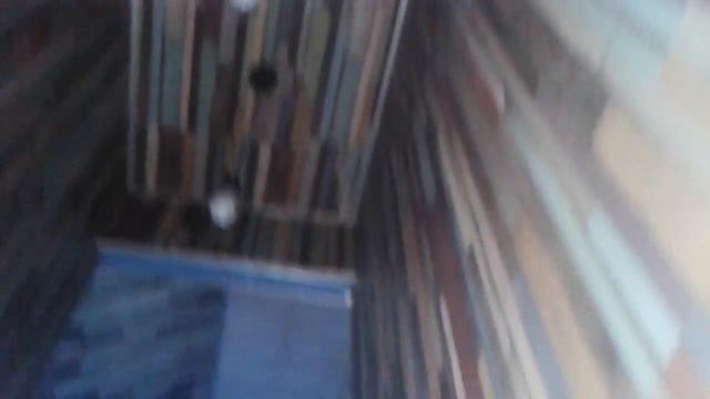 Чердак ламинат, ламинат на стену, ламинат потолок, натяжные потолки. смотреть онлайн