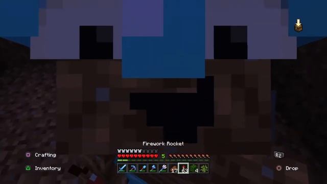 How to git diamond for free смотреть онлайн