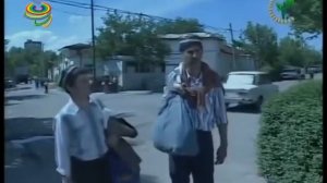 Чархпалак 2 кисим