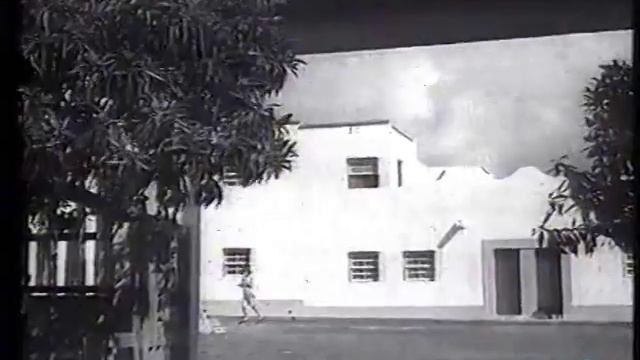 Barriada San Luis Gonzaga de Taco 1953 смотреть онлайн