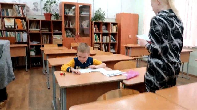 18 УРОК СОЛЬФЕДЖИО ОНЛАЙН (Минск, РГК при БГАМ, ПОДГОТОВИТЕЛЬНАЯ ГРУППА, дошкольники) смотреть онлайн