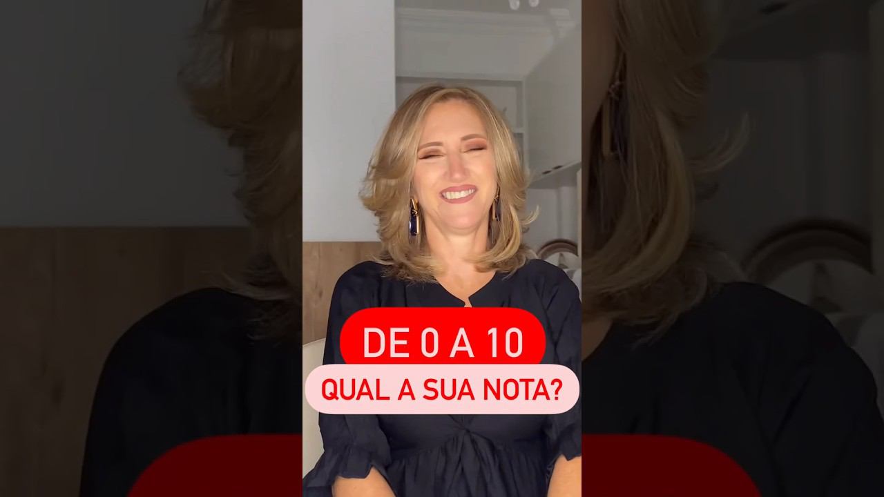 Стрижка Каскад для женщин за 65 лет/Минус 15 лет возраста Cascade haircut for women over 65 смотреть онлайн