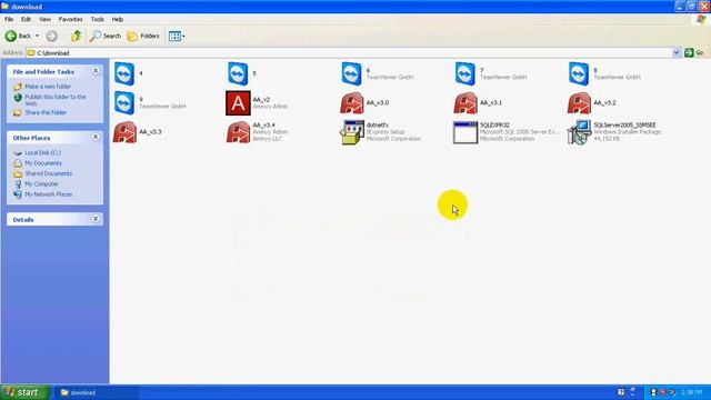 How to open sql on internet edit смотреть онлайн