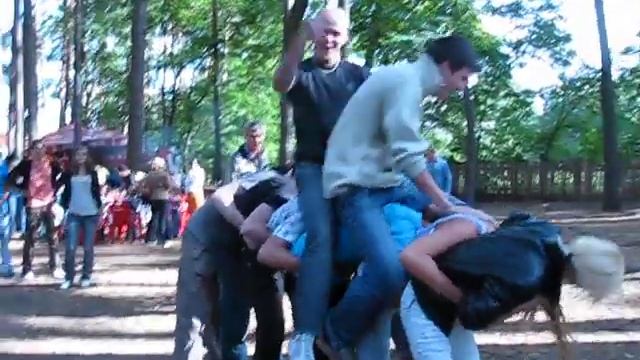 Ыгра в Слона смотреть онлайн
