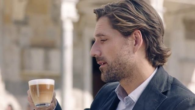 De'Longhi brengt Italië in huis | De’Longhi Nederland смотреть онлайн