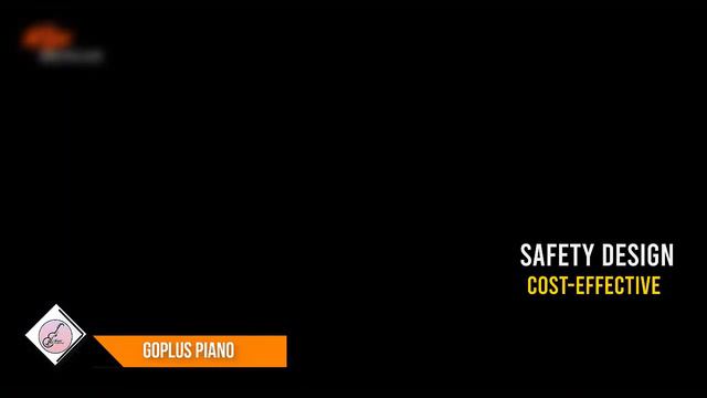 Best Baby Grand Piano In 2022 - Top 5 Best Baby Grand Pianos Review смотреть онлайн