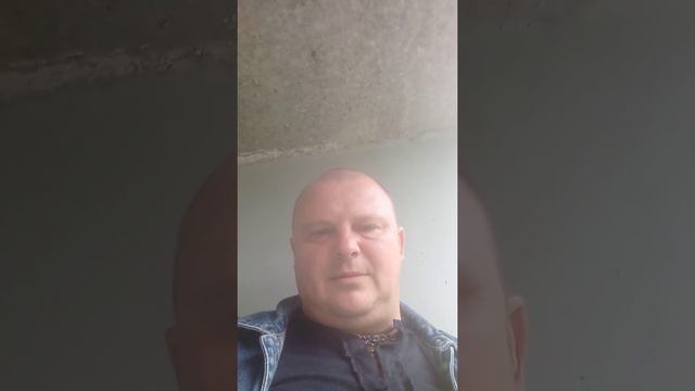 исполнительная надпись нотариуса.Аналогия с судебным приказом смотреть онлайн