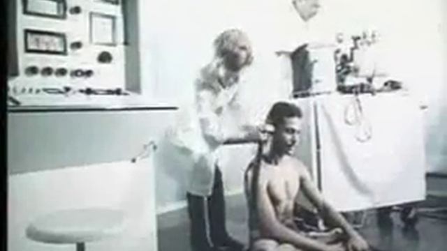 Индийские Йоги - Кто Они? (3 of 5) смотреть онлайн