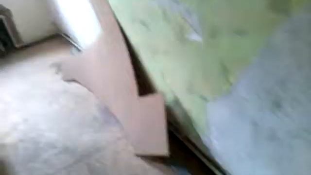 Паяем отопление смотреть онлайн