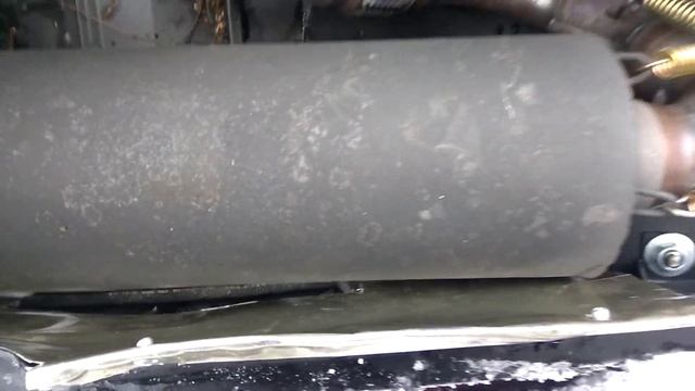 Тайга патруль 800 SWT . Отзыв владельца после первого сезона эксплуатации снегохода на охоте смотреть онлайн