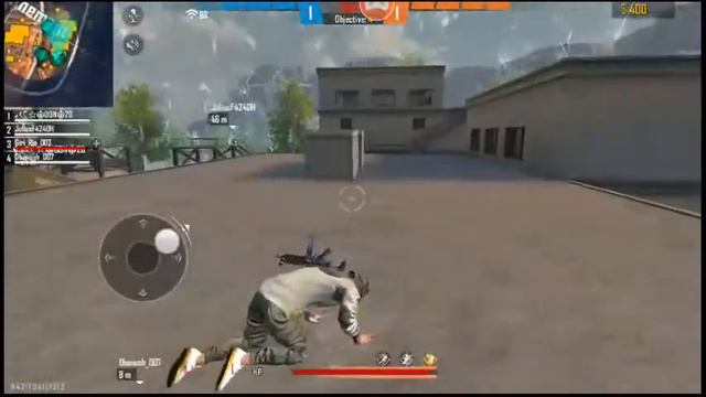 🔴#1FREE FIRE 🔴 CLASH SQUAD 🔴 ROAD TO 1K SUBS 🔴 18+ | MAX OP IS LIVE 🔴 смотреть онлайн